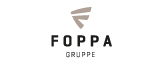 Foppa Gruppe