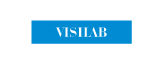 VISILABGROUP SA