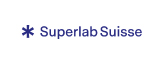 Superlab Suisse Zurich AG