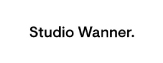 Studio Wanner AG