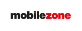 Mobilezone