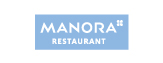 Manora Restaurant