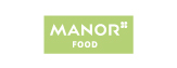 Manor Food