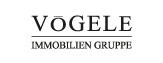 Vögele Immobilien Gruppe