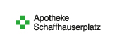 Apotheke Schaffhauserplatz AG