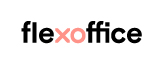 Flexoffice