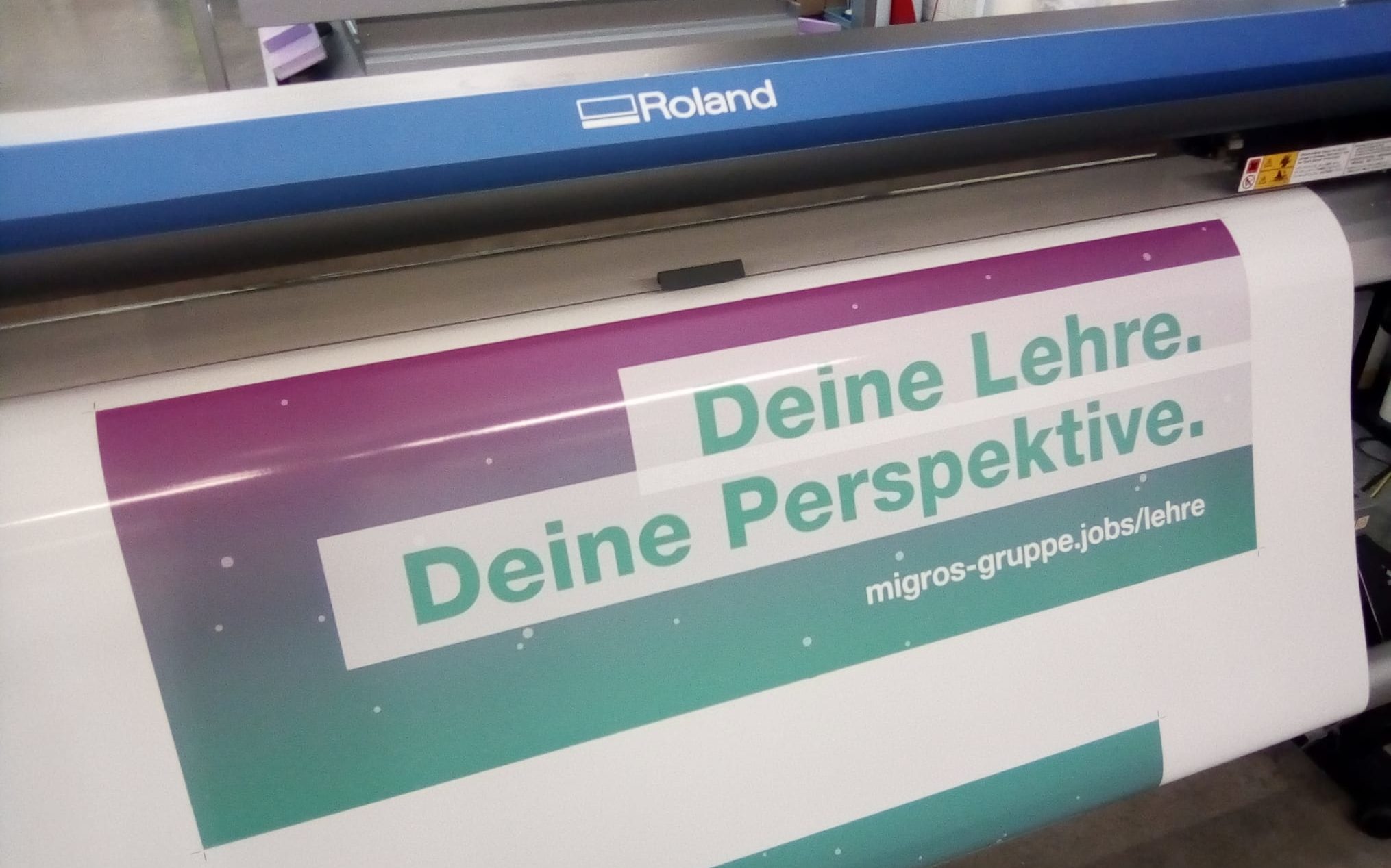 grafik