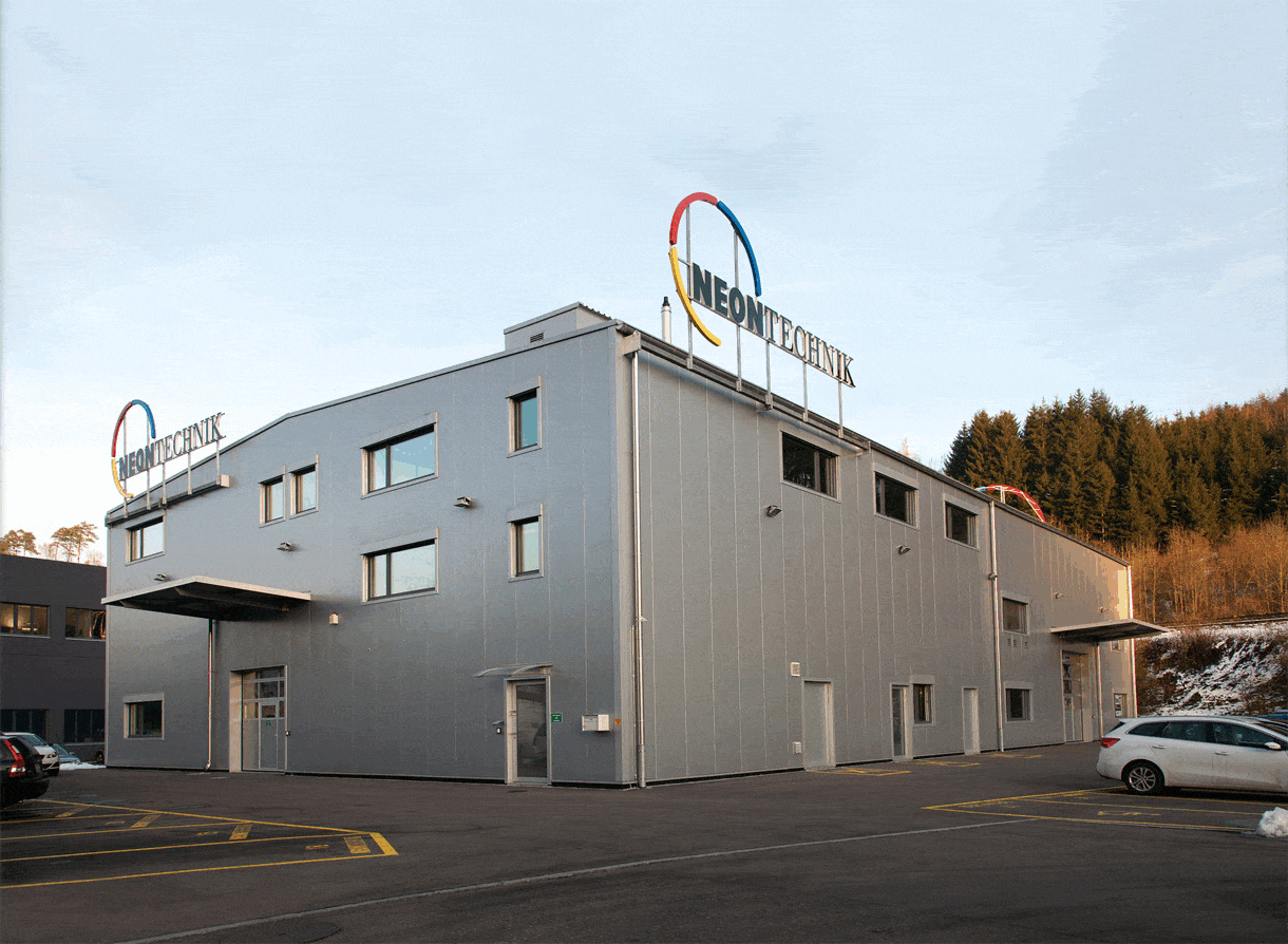 Hintergrund_Animation_Home_neu